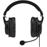 Yamaha YH-G01 Gaming Headset - Image 2