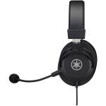 Yamaha YH-G01 Gaming Headset - Image 3