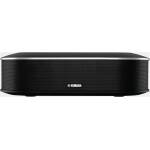 Yamaha YVC-1000 BLACK //B Black Unified Communications Microphone &amp Speaker System - Image 2