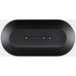 Yamaha YVC-1000 BLACK //B Black Unified Communications Microphone &amp Speaker System - Image 5