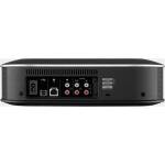 Yamaha YVC-1000 BLACK //B Black Unified Communications Microphone &amp Speaker System - Image 4