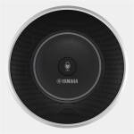 Yamaha YVC-1000 BLACK //B Black Unified Communications Microphone &amp Speaker System - Image 3