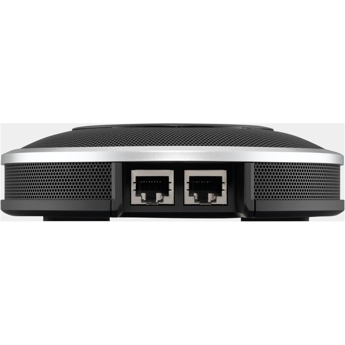Yamaha YVC-1000 BLACK //B Black Unified Communications Microphone &amp Speaker System - Image 6