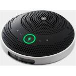Yamaha YVC-200 BLACK //Y Unified Communications Speakerphone Black