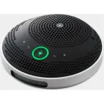 Yamaha YVC-200 BLACK //Y Unified Communications Speakerphone Black