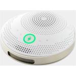 Yamaha YVC-200 WHITE //Y Unified Communications Speakerphone