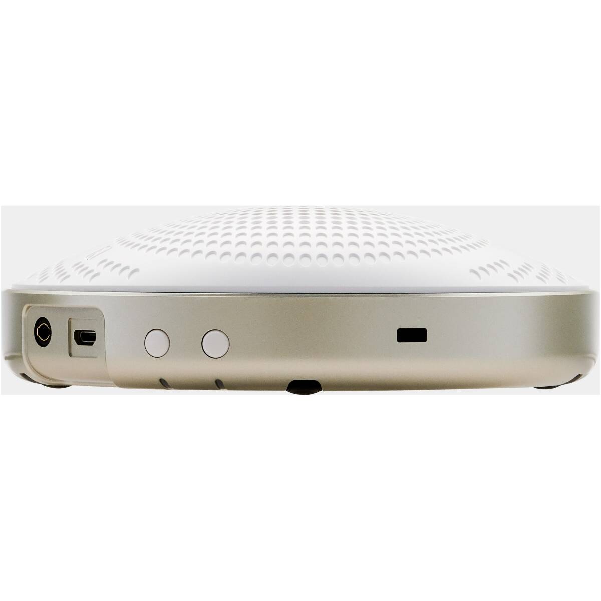 Yamaha YVC-200 WHITE //Y Unified Communications Speakerphone - Image 4