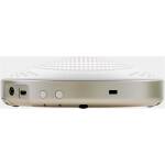 Yamaha YVC-200 WHITE //Y Unified Communications Speakerphone - Image 4