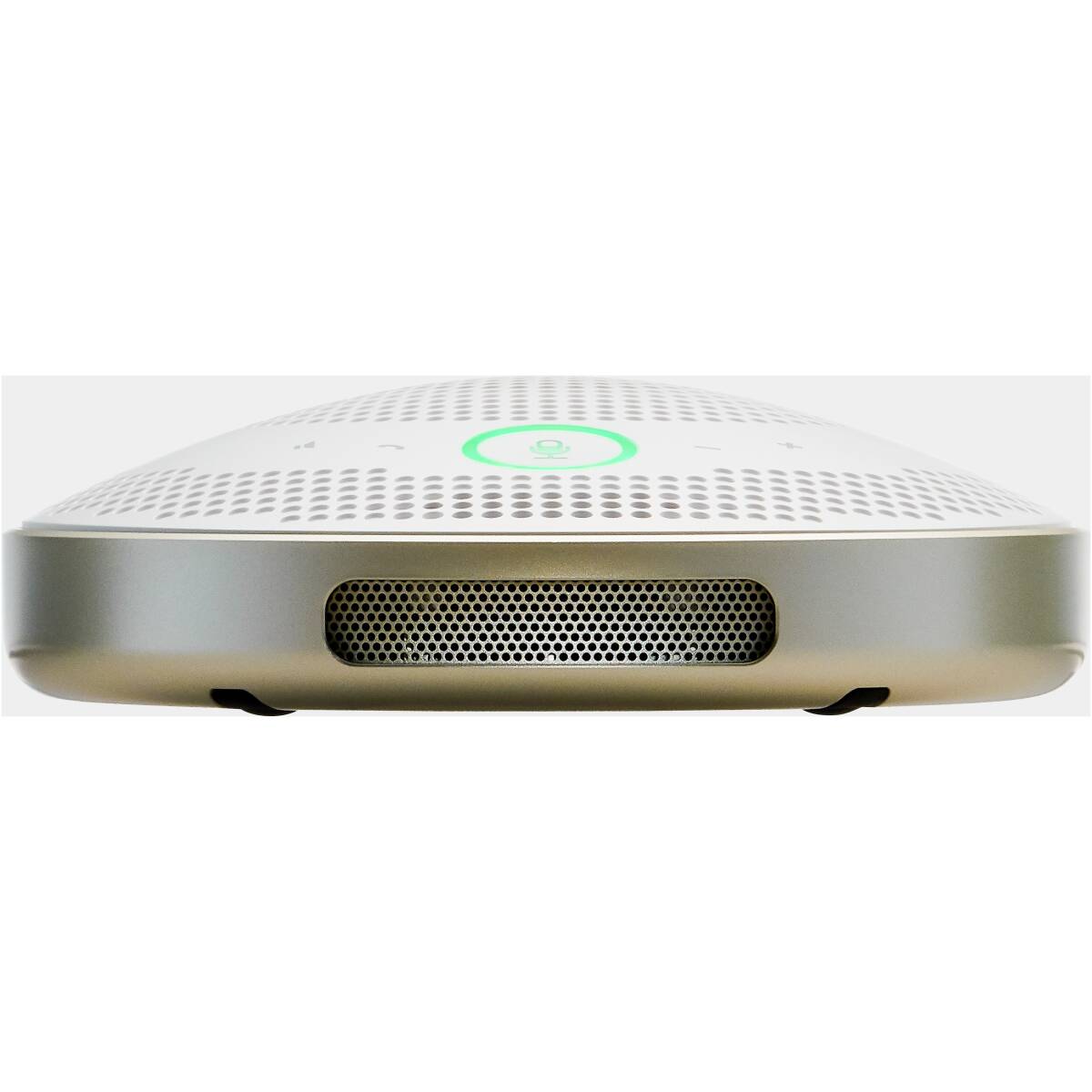 Yamaha YVC-200 WHITE //Y Unified Communications Speakerphone - Image 5
