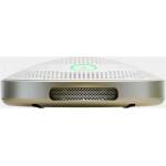 Yamaha YVC-200 WHITE //Y Unified Communications Speakerphone - Image 5