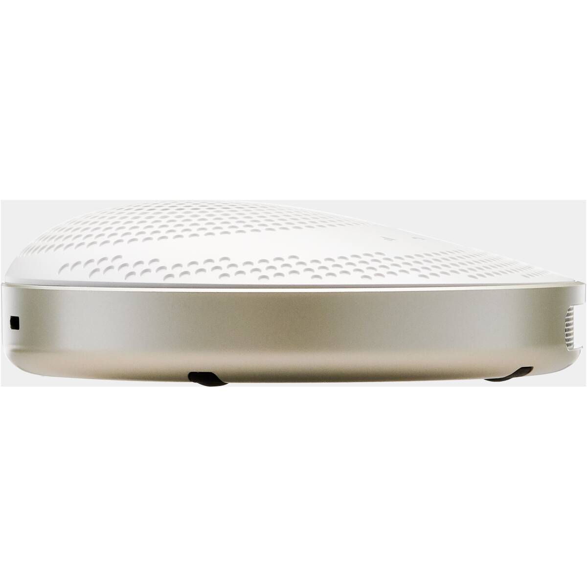 Yamaha YVC-200 WHITE //Y Unified Communications Speakerphone - Image 3