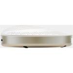 Yamaha YVC-200 WHITE //Y Unified Communications Speakerphone - Image 3