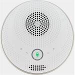 Yamaha YVC-200 WHITE //Y Unified Communications Speakerphone - Image 2