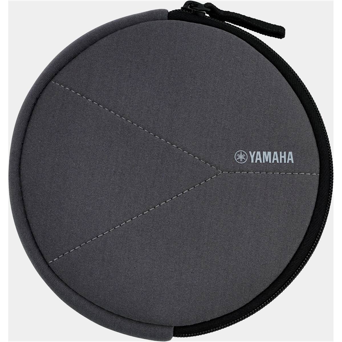 Yamaha YVC-200 BLACK //Y Unified Communications Speakerphone Black - Image 7