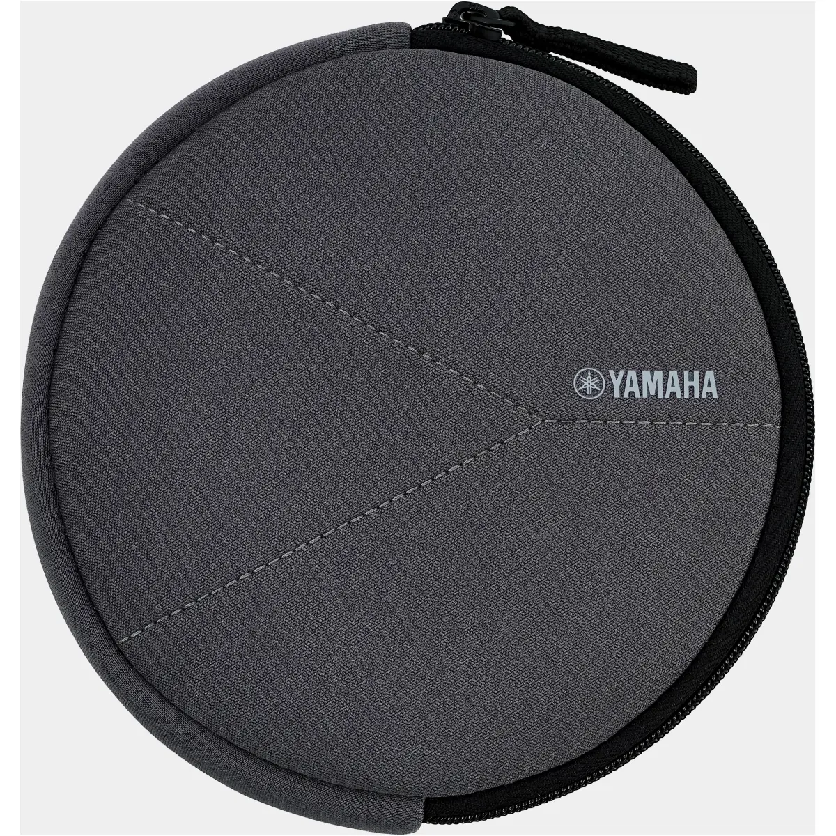 Yamaha YVC-200 BLACK //Y Unified Communications Speakerphone Black - Image 7