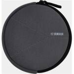 Yamaha YVC-200 BLACK //Y Unified Communications Speakerphone Black - Image 7