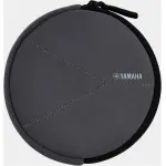 Yamaha YVC-200 BLACK //Y Unified Communications Speakerphone Black - Image 7