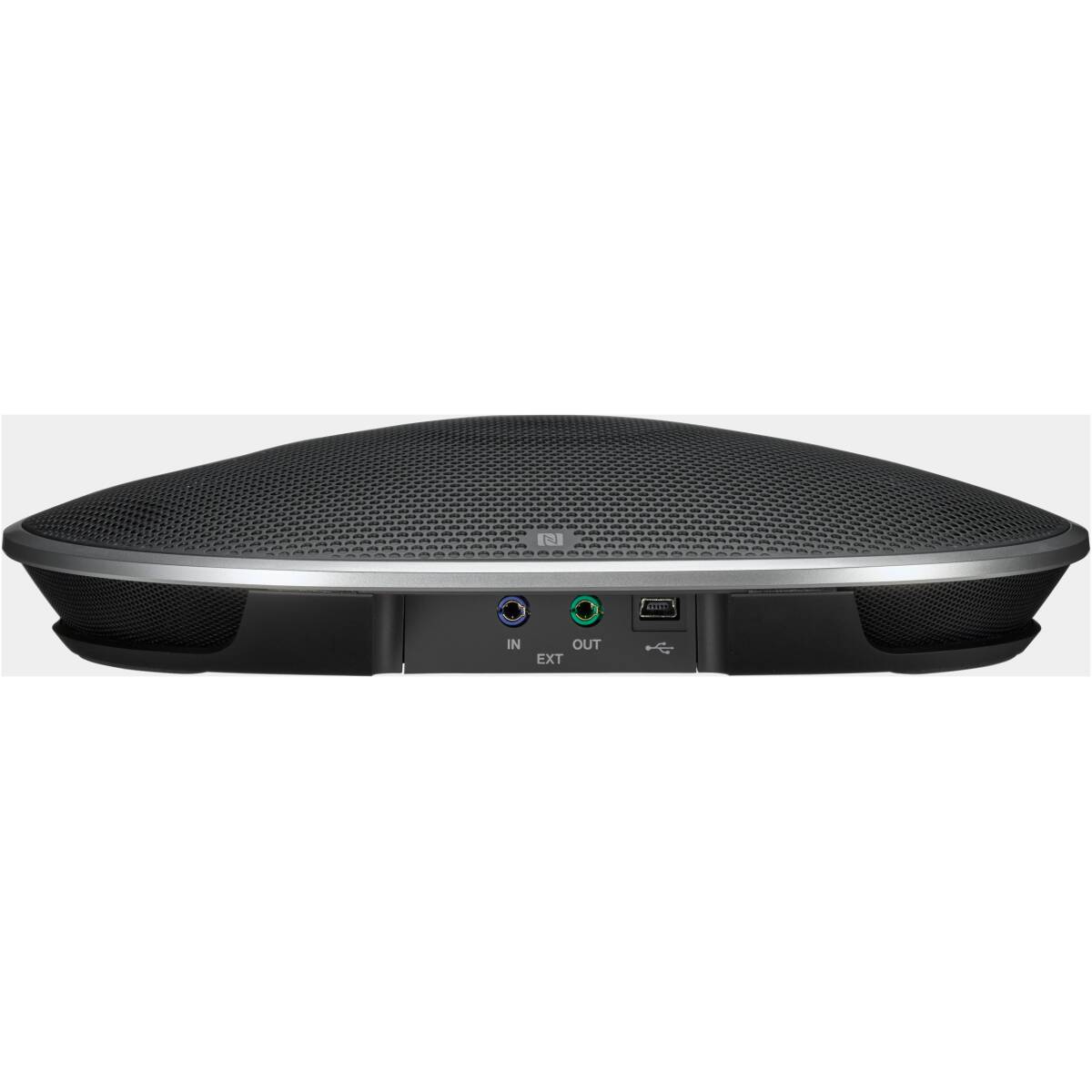 Yamaha YVC-330 BLACK //U Unified Communications Speakerphone - Image 4
