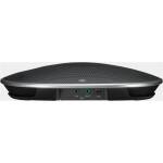 Yamaha YVC-330 BLACK //U Unified Communications Speakerphone - Image 4