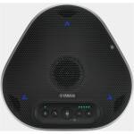 Yamaha YVC-330 BLACK //U Unified Communications Speakerphone - Image 3