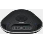 Yamaha YVC-330 BLACK //U Unified Communications Speakerphone - Image 2