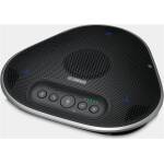 Yamaha YVC-330 BLACK //U Unified Communications Speakerphone