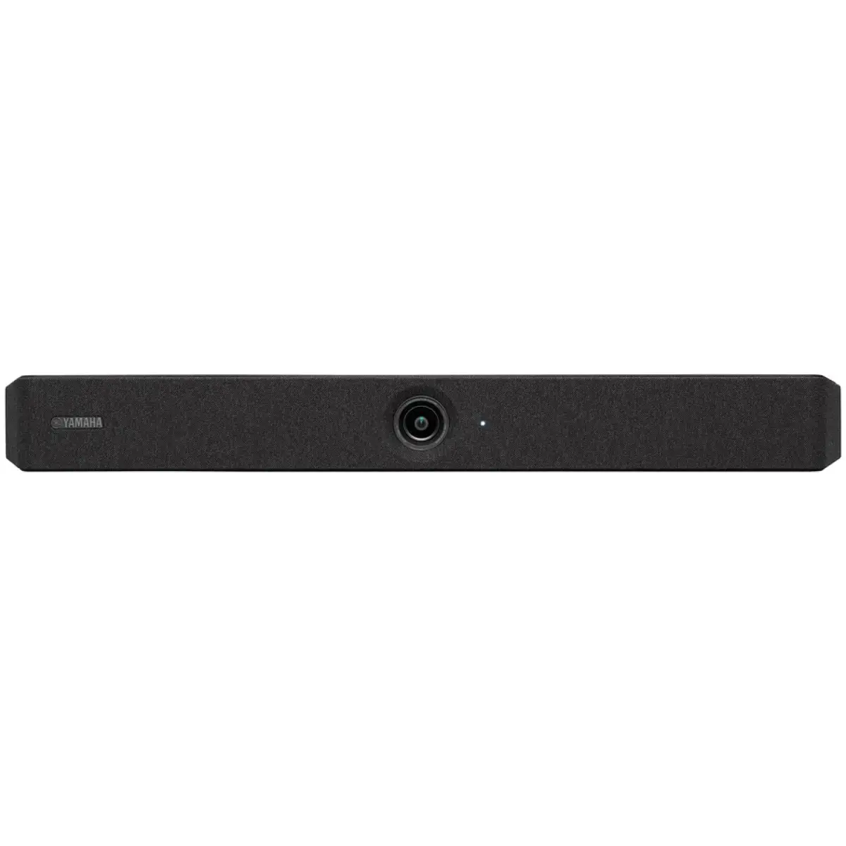Yamaha CS-800 BLACK //B Video Bar For Conference Sol - Image 2