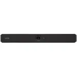 Yamaha CS-800 BLACK //B Video Bar For Conference Sol - Image 2