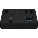 Yamaha ZG01 Pack Gaming Mixer & Headset Pack - Image 4