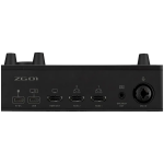 Yamaha ZG01 Gaming Mixer - Image 3