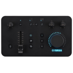 Yamaha ZG01 Pack Gaming Mixer & Headset Pack - Image 2