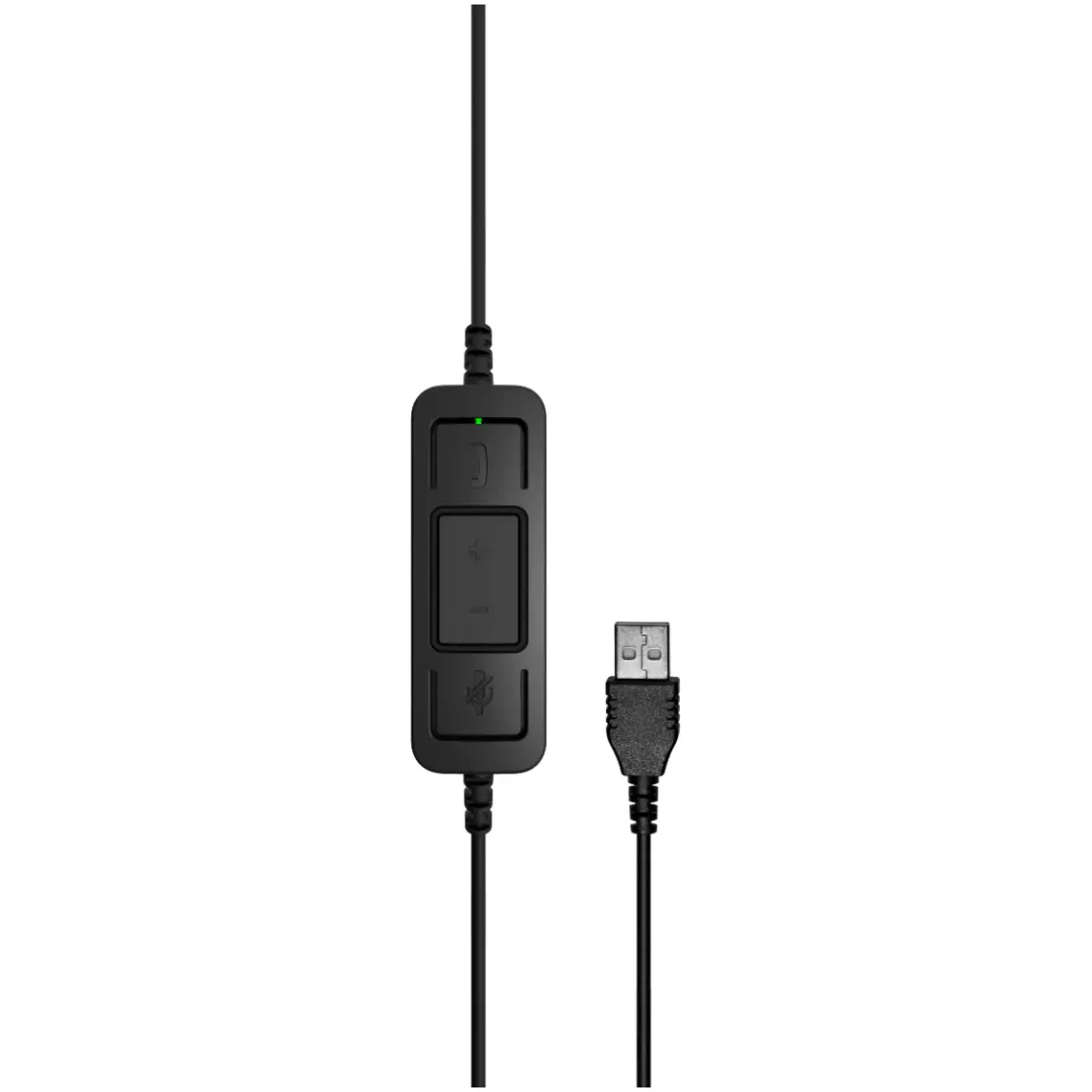 Epos Impact SC 30 USB ML Monaural Office Headset - Image 2
