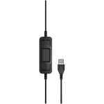 Epos Impact SC 30 USB ML Monaural Office Headset - Image 2