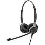 EPOS IMPACT SC 660 USB ML Binaural Office Headset