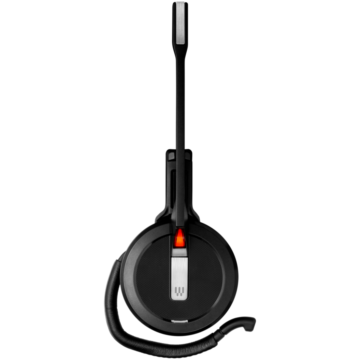 Epos Impact SDW 5011 3-in-1 Headset - Image 3