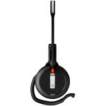 Epos Impact SDW 5011 3-in-1 Headset - Image 3
