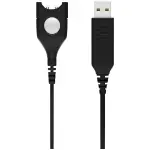 Epos USB-ED 01 USB To ED Adaptor Cable