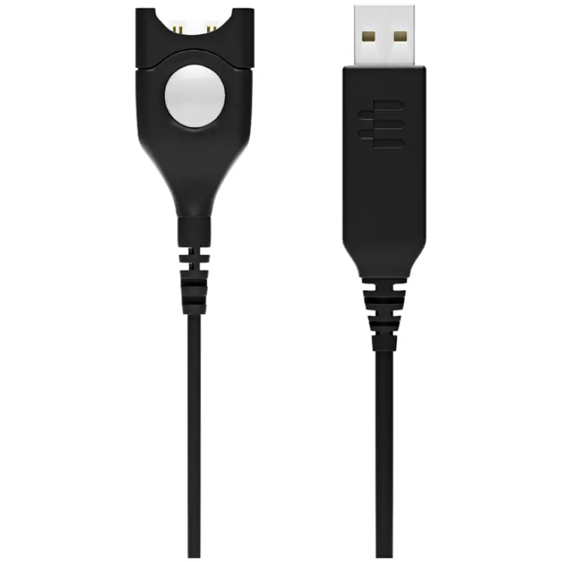 Epos USB-ED 01 USB To ED Adaptor Cable