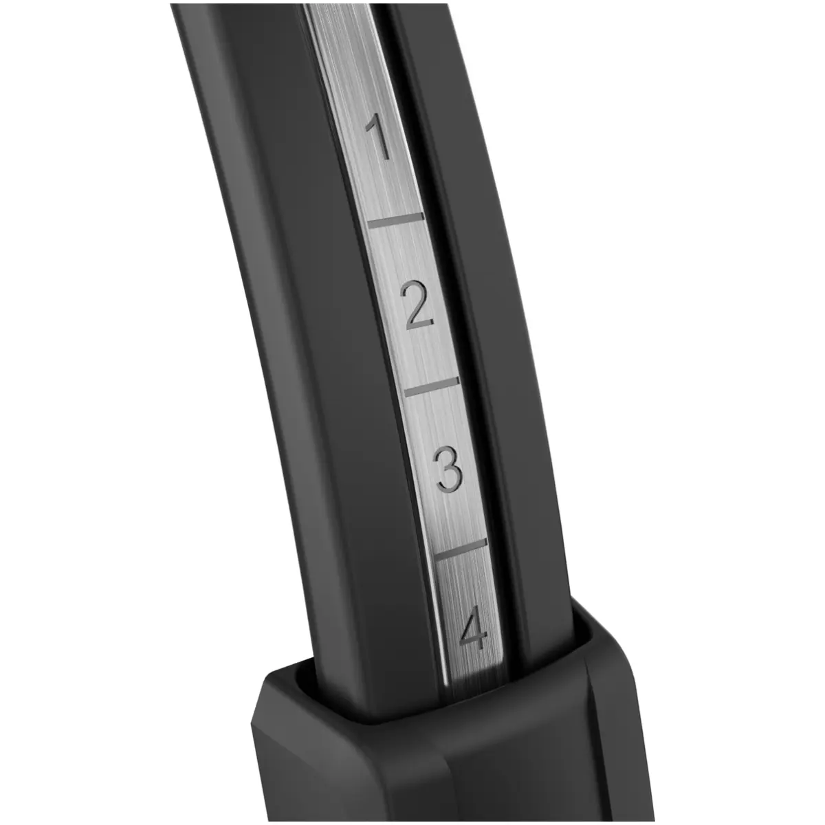 Epos Impact SC 260 USB MS II Binaural Office Headset - Image 9