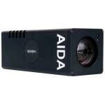 Aida AID-HD-NDI-X20 Imaging PoE 20X Zoom POV Camera