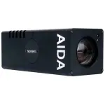 Aida AID-HD-NDI-X20 Imaging PoE 20X Zoom POV Camera