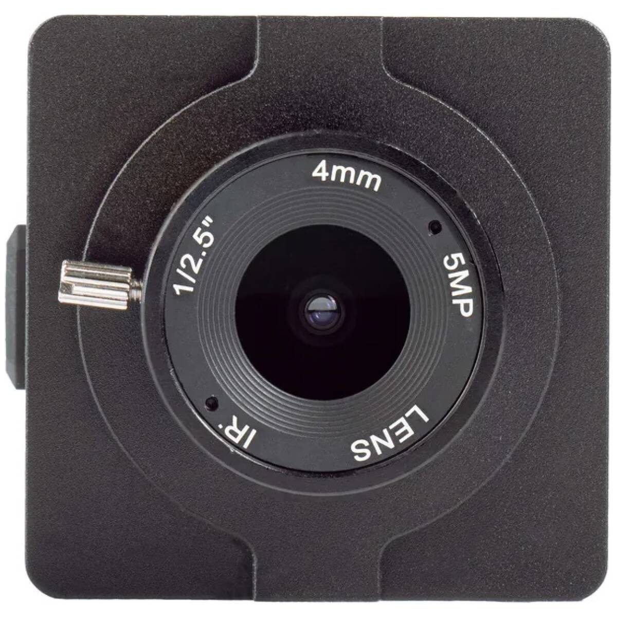 Aida Imaging AID-GEN3G-IPC-200 Full HD POV Camera - Image 2