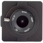 Aida Imaging AID-GEN3G-IPC-200 Full HD POV Camera - Image 2