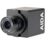 Aida Imaging AID-GEN3G-IPC-200 Full HD POV Camera