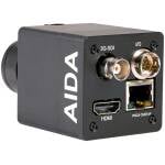 Aida Imaging AID-GEN3G-IPC-200 Full HD POV Camera - Image 3