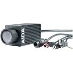 AIDA Imaging UHD-NDI3-IP67 Outdoor PTZ Camera - Image 3