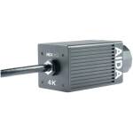 AIDA Imaging UHD-NDI3-IP67 Outdoor PTZ Camera - Image 4