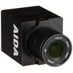 Aida Imaging AID-HD-100A Full HD HDMI Box Camera