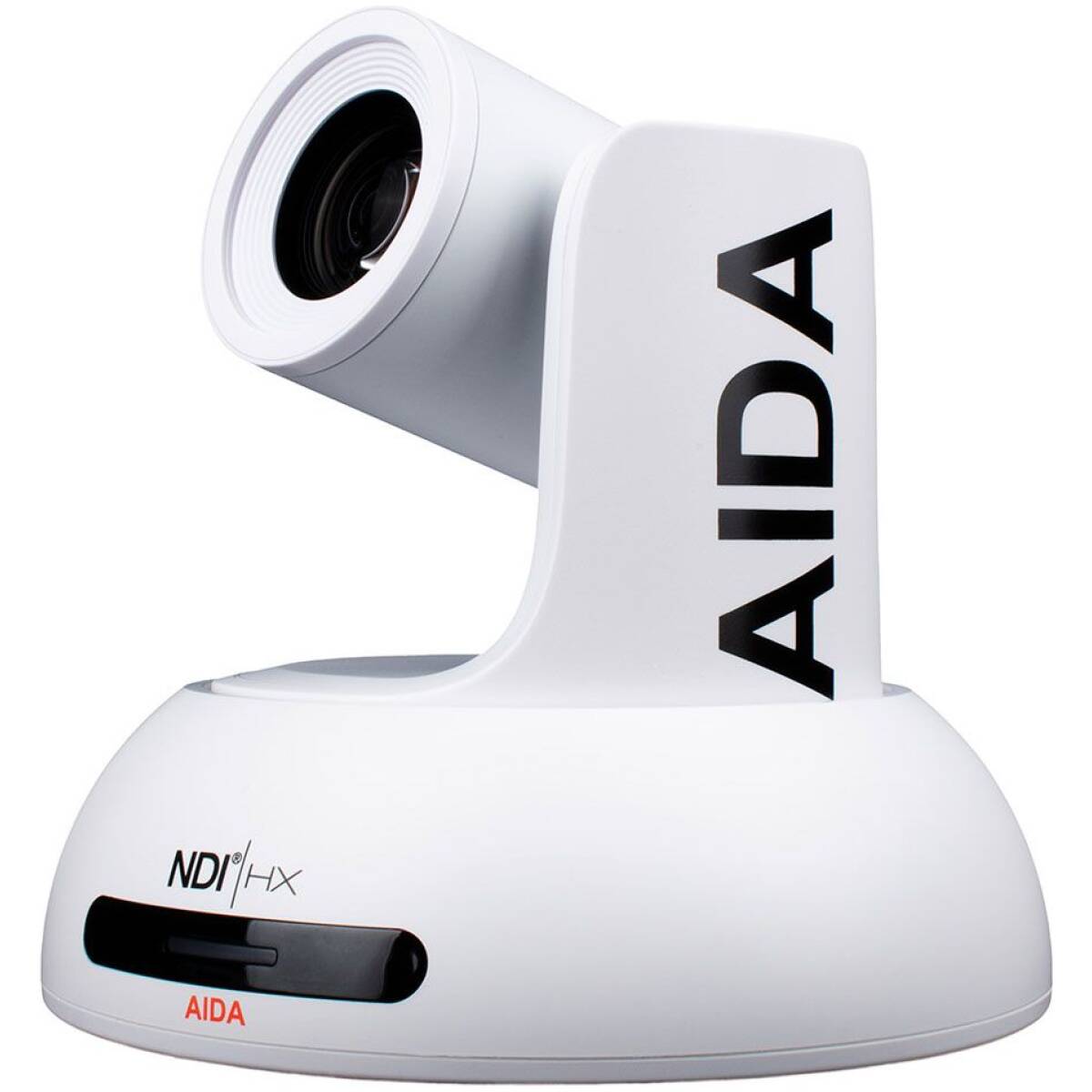 Aida AID PTZ-NDI-X18W Broadcast/Conference Camera - Image 2