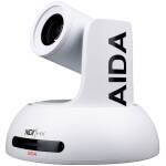 Aida AID PTZ-NDI-X18W Broadcast/Conference Camera - Image 2